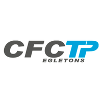 logo CFCTP