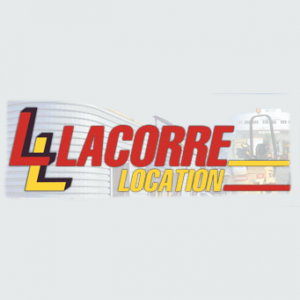 Logo Lacorre